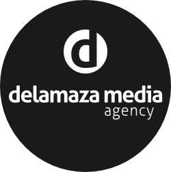 DelaMaza Media