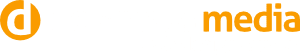 DELAMAZA MEDIA | Diseño y Desarrollo Web