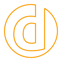 DELAMAZA MEDIA | Diseño y Desarrollo Web DELAMAZA MEDIA | Diseño y Desarrollo Web