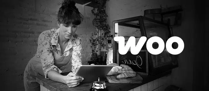 Creación de Tiendas Online que Venden