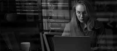 Agencia SEO y Posicionamiento Web