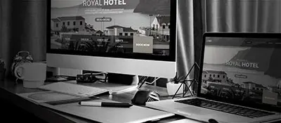 Consultoría en Branding Digital