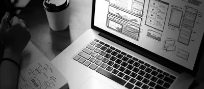 Páginas Web Profesionales