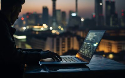 Investigación de Keywords: La Guía Definitiva para Atraer Tráfico
