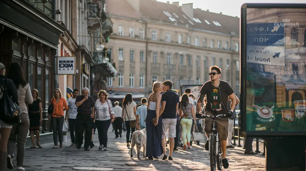Blog: Optimización Técnica y SEO para Sitios Web de Negocios 1 SEO Local y Google Maps