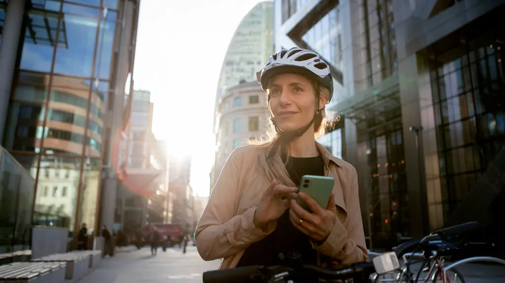 Blog: Optimización Técnica y SEO para Sitios Web de Negocios 7 Optimiza tu Web para Todos los Dispositivos