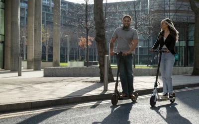 Calidad de Contenido Web: Crea Valor que Google y Usuarios Aman