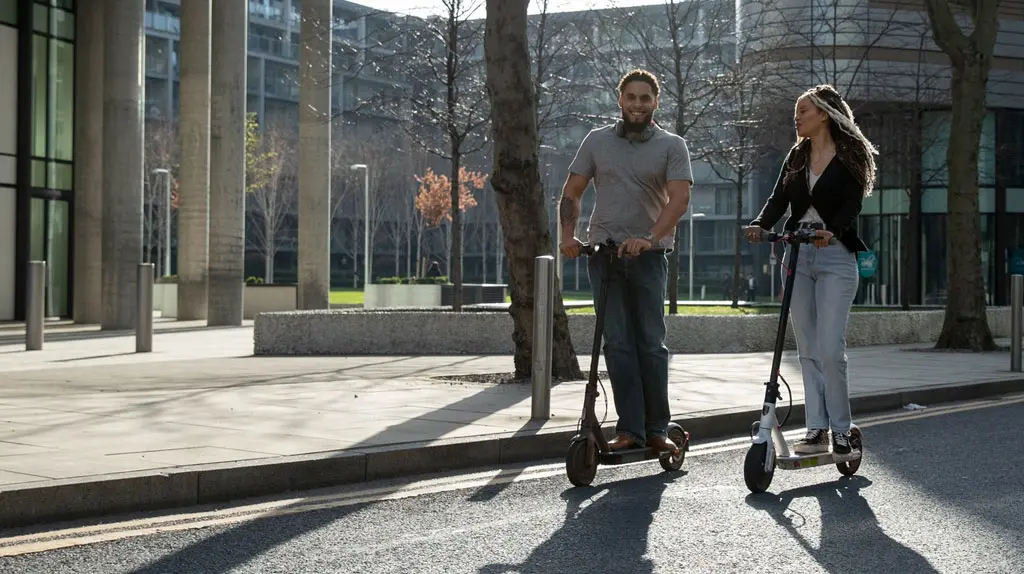 Blog: Optimización Técnica y SEO para Sitios Web de Negocios 5 Calidad de Contenido Web