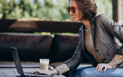 Análisis de SERPs: Domina los Resultados de Búsqueda de Google