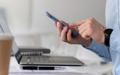 Guía completa para optimizar la indexación de tu sitio web