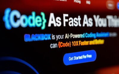 Títulos y Meta Descripciones: La Clave para Más Clics en Google