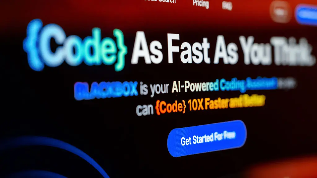 Blog: Optimización Técnica y SEO para Sitios Web de Negocios 2 Títulos y Meta Descripciones