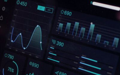 Optimiza la velocidad de carga de tu web. Guía definitiva para el rendimiento de tu página
