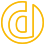 DelaMaza Media