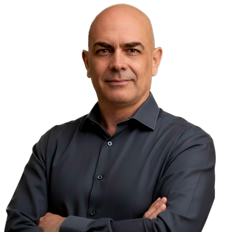 fabro-landing fabro landing